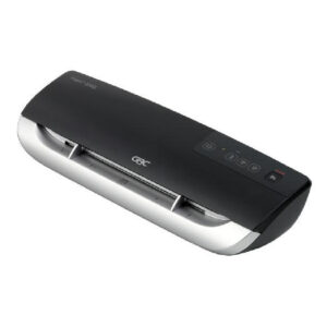 Laminadora GBC Fusion MP 3000L A4 - Imagen 1