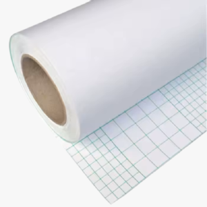 Rollo Laminado en Frío Opaco 1.37m x 50m - Imagen 3