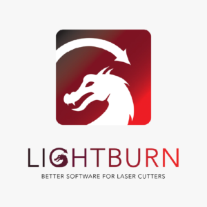 Software Lightburn Pro Licence Edition - Imagen 1