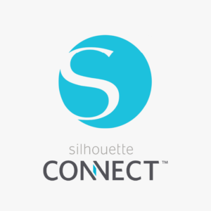 Software Silhouette Connect - Imagen 1