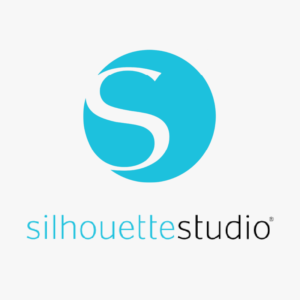 Software Silhouete Studio Designer Plus Edition - Imagen 1