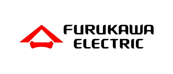 logo-furukawa-sm