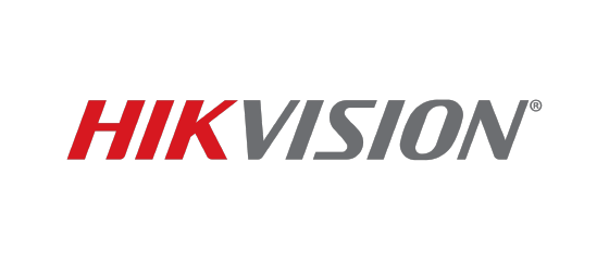 logo hikvision sm