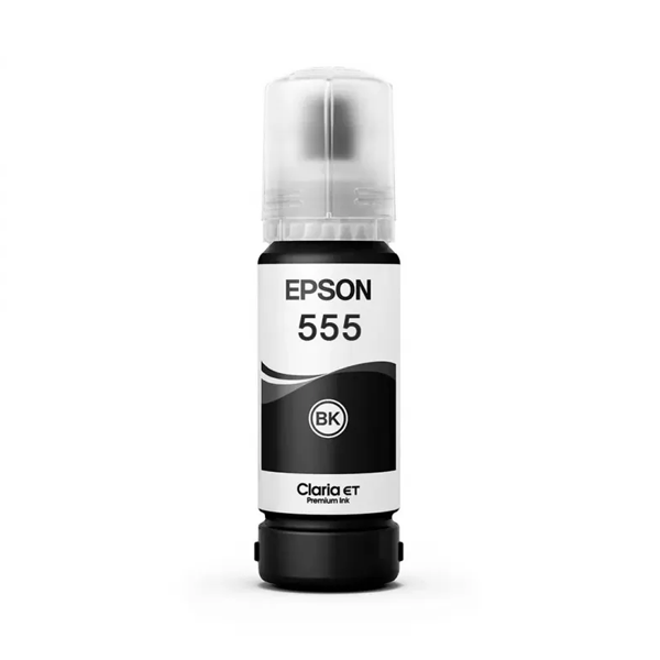 prd-epson-t555-negro-01