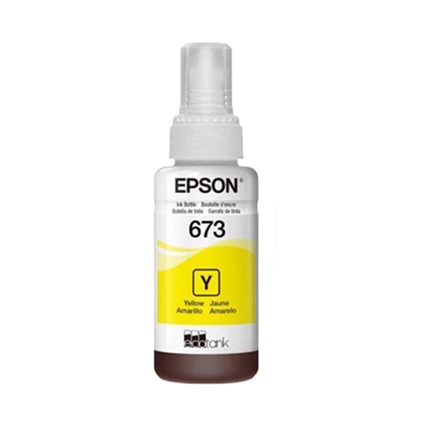 prd-epson-t673-amarillo