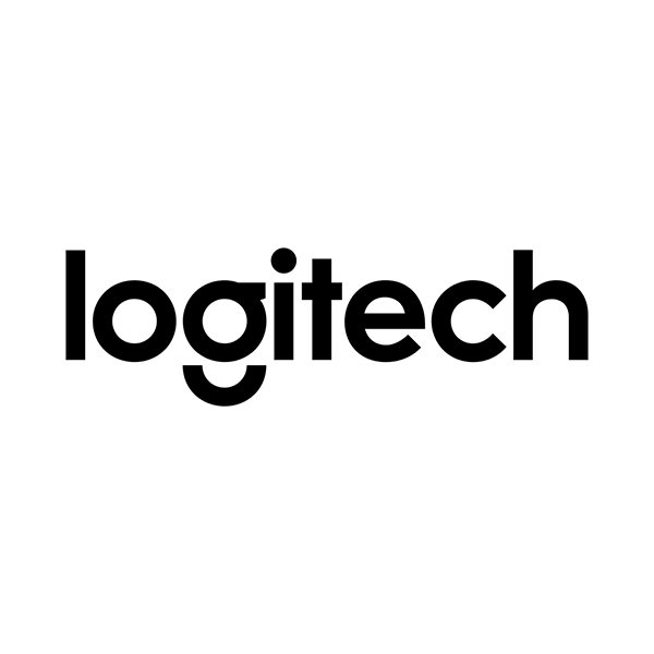 prd-logo-logitech