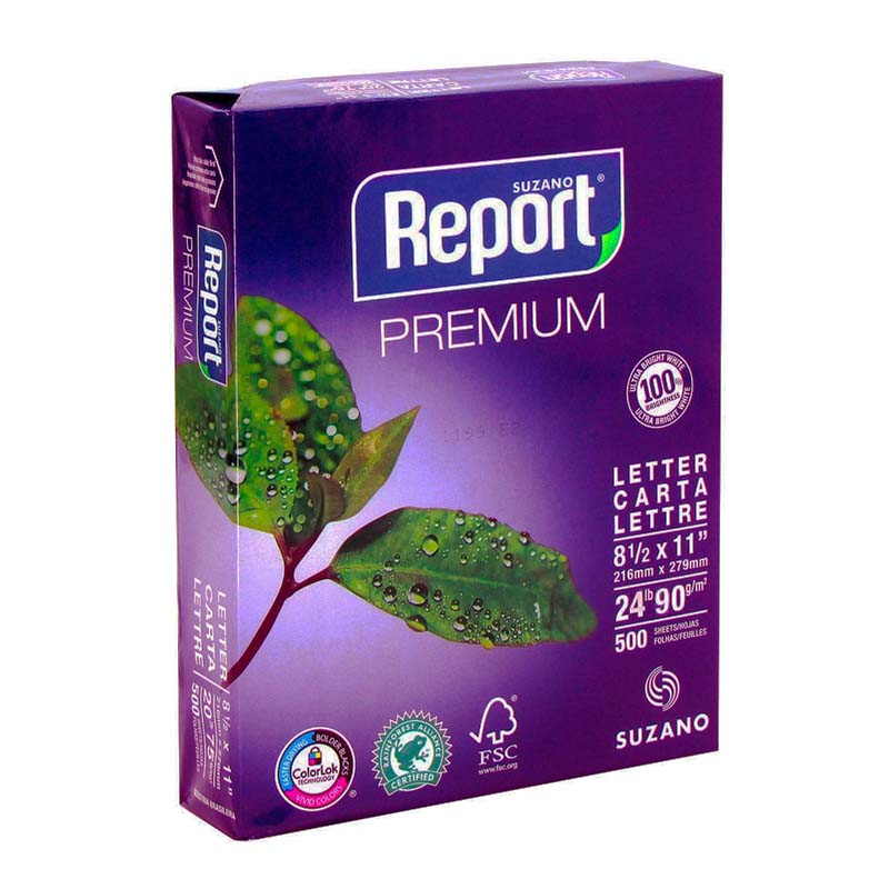 prd-resma-report-premium-cartas