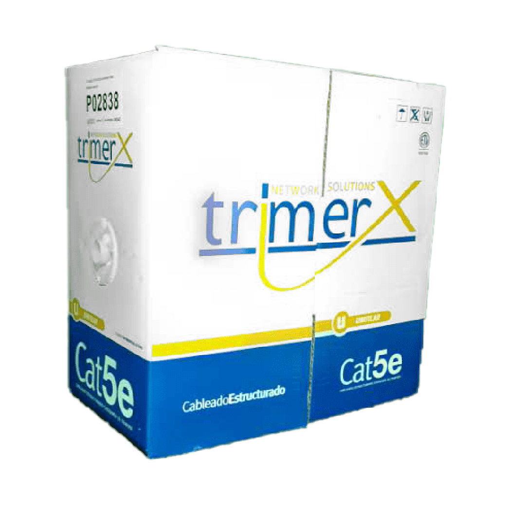 trimerx-utp-cat5e.jpg